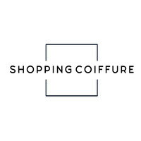 Shopping Coiffure logo - Similar company to Daudin Services-Frutex