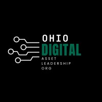 Ohio Digital Leaders