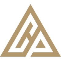 C. Pilyugin & Co LLC logo - Similar company to Eterna Estates
