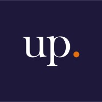Groupe Upperside logo - Similar company to Wfv Advisory