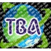 TBA Management Services logo - Similar company to Upmax Creative
