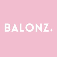 Balonz.il logo - Similar company to Inhealthycompany - בחברה בריאה