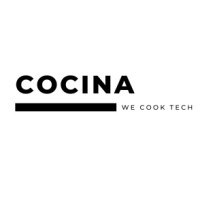 Cocina programming logo - Similar company to Hikmare Reinsurance Brokerage