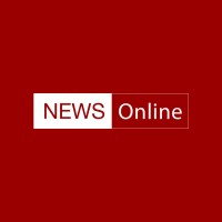 NEWS Online logo - Similar company to Queen Of Sites