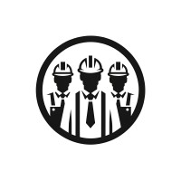 CrewGage logo - Similar company to Bitqit Private Limited