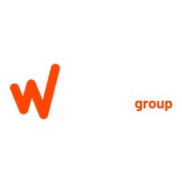 Wone Group logo - Similar company to Nea