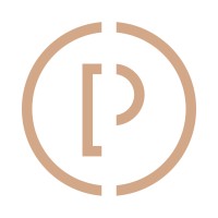 Parenthèse Concept Room logo - Similar company to Hôtel La Pérouse Nantes
