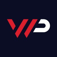 Winners Peace Industries logo - Similar company to Voks Technologies