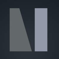 Neetry logo - Similar company to Maka