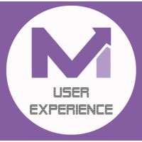 Mn User Experience