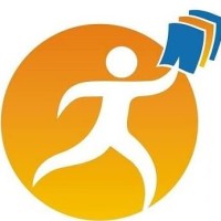 BPD Companies logo - Similar company to Tail