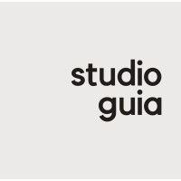 studio guia logo - Similar company to Amaru Foundation