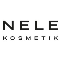 NELE Kosmetik GmbH logo - Similar company to Erlenwelt Gmbh