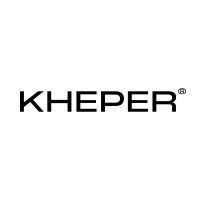 Kheper SA logo - Similar company to Kheper