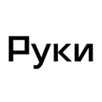 HANDS.RU logo - Similar company to Ooz