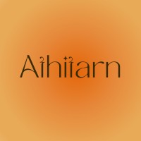 Athitarn logo - Similar company to Systemiz