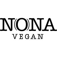 NONA Vegan logo - Similar company to Kosi Wellness