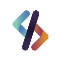 Synchronized Codelab logo - Similar company to Nuclear Infotech