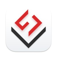 SquareLine Ltd. logo - Similar company to Skyint Ltd.