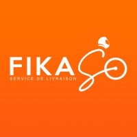 Fikaso logo - Similar company to Ab Technologies Services