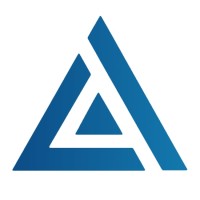Activeleads.Ai - Lead Generation For Real Estate Professionals