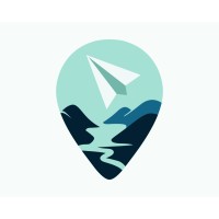 Annova Strategies logo - Similar company to Impacteci
