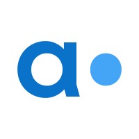 AppArranger logo - Similar company to Prime Computer