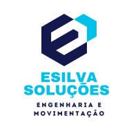 Esilva soluções logo - Similar company to Conexão Wifi