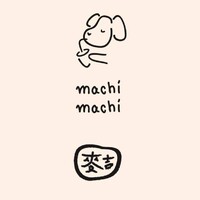machi machi Box Hill logo - Similar company to Tr Pty Ltd