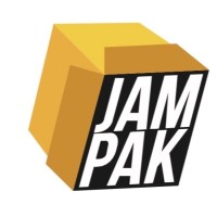JAM-PAK d.o.o. logo - Similar company to Estalkipack
