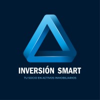 Inversión Smart logo - Similar company to Will To Capital