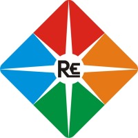 Ratnakar Enterprises logo - Similar company to Power Motor Group