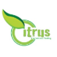 Citrus International Trading PLC logo - Similar company to Citrus Micro