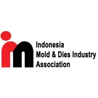 Indonesia Mold & Dies Industry Association logo - Similar company to Mold And Dies Egypt