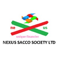 Nexus DT Sacco LTD logo - Similar company to Northwave Credit Ltd.