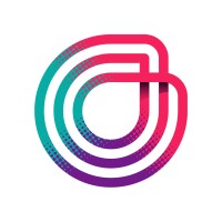 GCC print professionals logo - Similar company to Dwd Groep