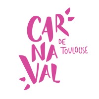 Carnaval de Toulouse logo - Similar company to Groupe Up