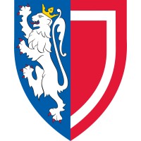 Balliol College, University of Oxford logo - Similar company to Students4Students