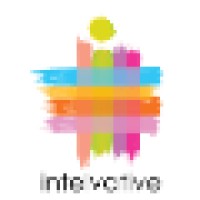 Intelvative logo - Similar company to The 99 Acquisition Group Spac Nasdq: Nnag