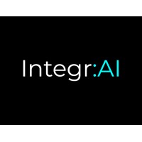 IntegrAI logo - Similar company to Integrai™