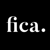 FICA Studio logo - Similar company to Fica