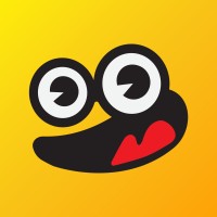 Yap Maps logo - Similar company to Unreal Hub