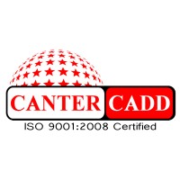 Canter CADD Ghaziabad logo - Similar company to Canter Cadd