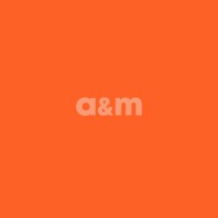 Antony & Mates logo - Similar company to Dot Kiwi Ltd