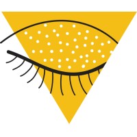 Hue&Eye Magazine logo - Similar company to Onfile Is Now Rfg Magazine