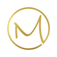 Men of Orange International BV. logo - Similar company to Ci Sono By Cavalini