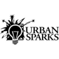 Urban Sparks