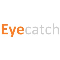 Eyecatch.Se
