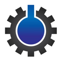 STARTEQ | Empresa Júnior de Engenharia Química e Química Industrial logo - Similar company to Serjúnior - Federação Sergipana De Empresas Juniores