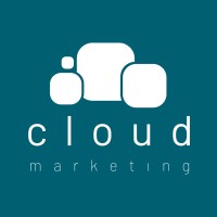 Cloud Marketing logo - Similar company to Thatsmyface